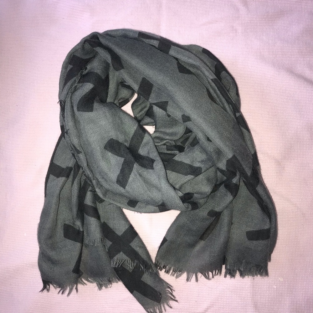 Scarf